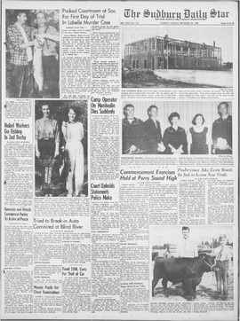 The Sudbury Star_1955_09_20_13.pdf